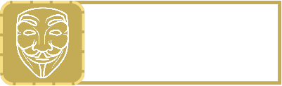 Bhai4you