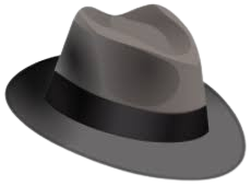 grey-hat-hacker