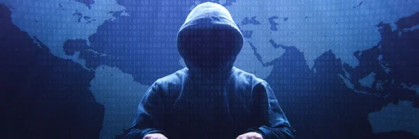 state-sponsored-hacker (1)