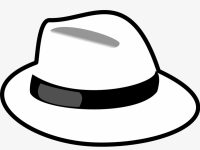 white-hat-hacker